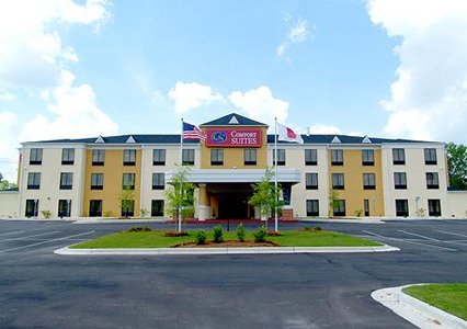 Comfort Suites Montgomery 01.[1]